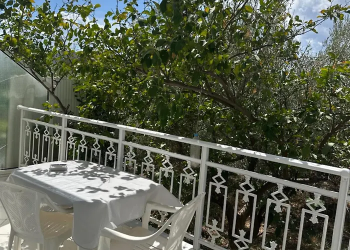 Downtown * Κιάτο